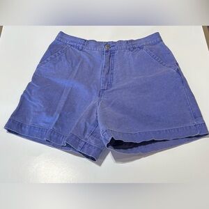 Vintage 90s Men’s Patagonia Stand Up Hiking Shorts size 32